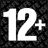  12- 