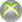 XboxGuide